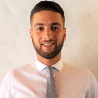 Rachid Daoudi
