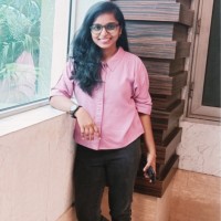 Aruna Nakkala