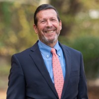 Ed Sparkowski, CFP®, CIC