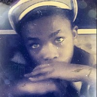 Molifi Thabo