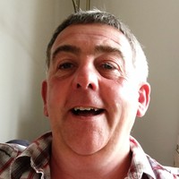 Steven Godfrey