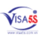 dichvu visa