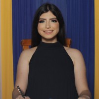 Paola El Ghorayeb