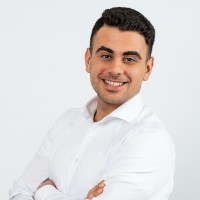 Onur Kara