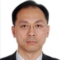 Dongchao Wang