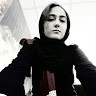 Halimeh Rahimi
