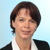 Montag Sabine