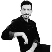 Juan Pablo Angel Alzate