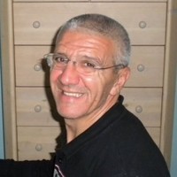 Alvaro Galli