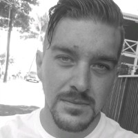 Dustin Herman