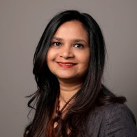 Swapna Venugopal Ramaswamy