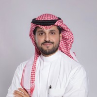 Abdullah Alotaishan