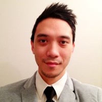 Alanbert Alano
