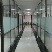 马连军