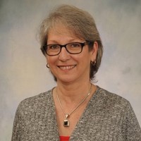 Brenda Nelson