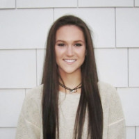 Samantha Vetter