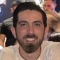 Yeremy Galindo Acosta