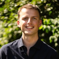 Nathan Slingerland