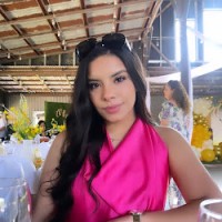 Laritza Sanchez