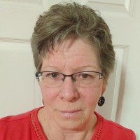 Donna Whyte