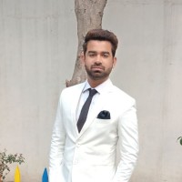 Inam Idrees