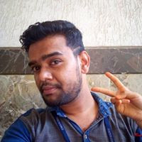 Altaf Rawther
