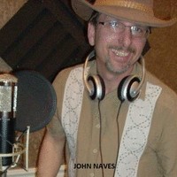 John Naves