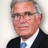 Bob Constable
