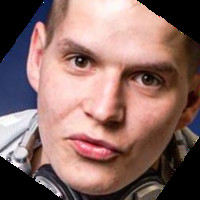 Raitis Rolis