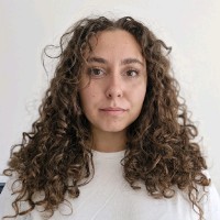 Alessia Graziano