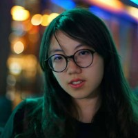 刘诗琦