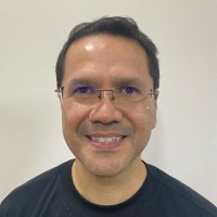 Fábio Pereira de Oliveira