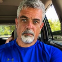 Ken Gartin