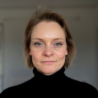 Christine Meldgaard Schondel