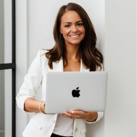 Jessica Côté-Girard