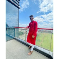 Pandurang Gurav