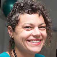 Esther Shenker Brownstein