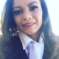 Nathalia Chaves
