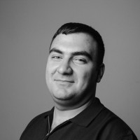 Andranik Vardanyan