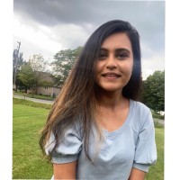 Bhavi Patel