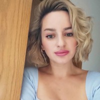 Lucy Stephen