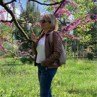 Aysun Özdemir Karabulut