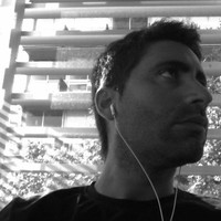 Lucas Branchesi