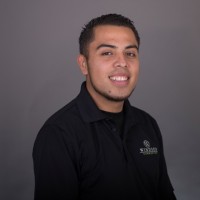 Edgar Garcia