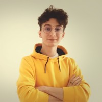 Adam Cała