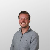 Thomas Van Der Veer
