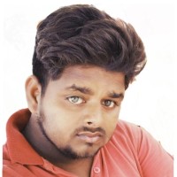 Rama Nand Chauhan