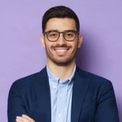 Zac W.