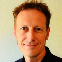 Ralf Tischer