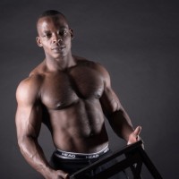 joseph ofula